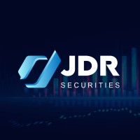 JDR Securities logo - Similar company to Cice