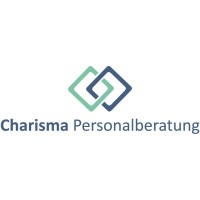 Charisma Personalberatung GmbH logo - Similar company to Peter Noller Landschaftspflege Gmbh