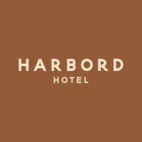 Harbord Hotel logo - Similar company to Pyco Group
