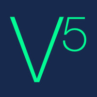 Vector5 Enterprises LLC logo - Similar company to Qubic Corp