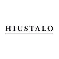Hiustalo logo - Similar company to Liitos Solutions Oy