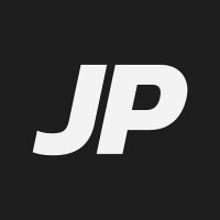 Jan Pischke | Webentwicklung & Design logo - Similar company to Endlosweit
