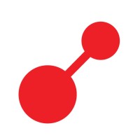 Redlines App