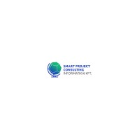 Smart Project Consulting Informatikai Kft.