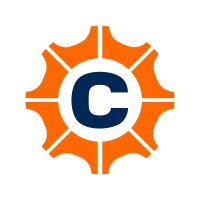 Caldera Manufacturing Group logo - Similar company to Trinity Advisors Group