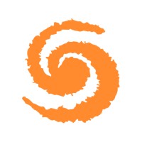 Transalliance logo - Similar company to G