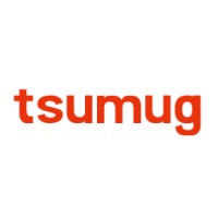 tsumug logo - Similar company to Sunsolv Technologies