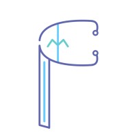 Pivotal Medical Assessments Inc. logo - Similar company to Pivotal Medical Technologies
