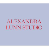 Alexandra Lunn Studio Ltd. logo - Similar company to Well–Crafted