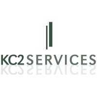 KC2 Services LLC logo - Similar company to Vanguard Contracting Llc
