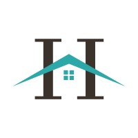 Hamilton Home logo - Similar company to Rgf