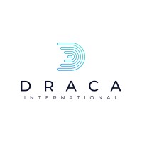 Draca International logo - Similar company to Makles Llc
