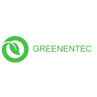 Greenentec logo - Similar company to 365 Consultants And Training Ltd