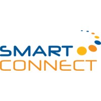 Smart Connect MD LTD logo - Similar company to Md Consulting