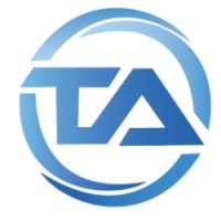Team Assistants logo - Similar company to Nomic Power Solutions