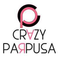 Crazy Parpusa Content Factory logo - Similar company to Music Content Factory - Mcf Spain