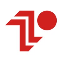 Innovare IP logo - Similar company to Impact 2080 Pty Ltd