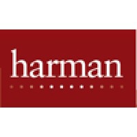 Harman Branding