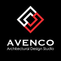 Avenco.az logo - Similar company to Merga Group Llc