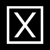 Jewel Box Platinum Inc. logo - Similar company to Vfr Texas