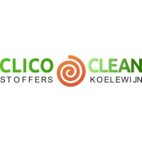 Clico Clean logo - Similar company to Fidelity Plus