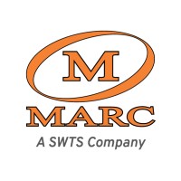 MARC (Thailand) logo - Similar company to Switts Group Pte Ltd