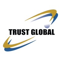 Trust Global Co. logo - Similar company to Arta Geotech