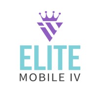 Elite Mobile IV logo - Similar company to Alchemy West