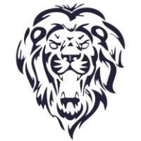 CHEMICAL BROKER logo - Similar company to Coresol Llc