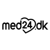 Med24.Dk