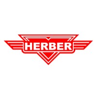 Herber Engineering AB logo - Similar company to Be Unprecedented