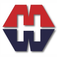 Hüttmann Werkzeugmaschinen GmbH logo - Similar company to Vapormatt