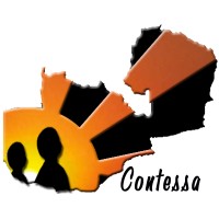Contesa Charity (UK Charity 1109311) logo - Similar company to Fresh Charity