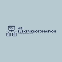 MEI Elektrik&Otomasyon logo - Similar company to Eka Mekatronik