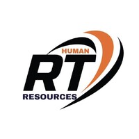 Right Talents HR Services logo - Similar company to Aarkay Placement