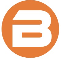 Brighter Side Digital Labs logo - Similar company to Sfp (Stormfront Productions)