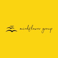 MindFlower Group logo - Similar company to Veterans Room
