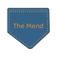The Mend logo - Similar company to Coding Cabin