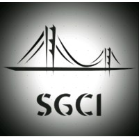 SGCI logo - Similar company to Stmp Sarl Côte D'Ivoire