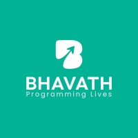 Bhavath Solutions Private Limited logo - Similar company to Telvi