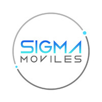 Sigma Moviles logo - Similar company to Sidequest | Software Factory