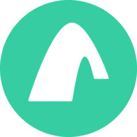 Availen Insurance