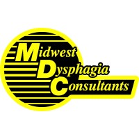 Midwest Dysphagia Consultants logo - Similar company to Dysphagia Evaluation Specialists