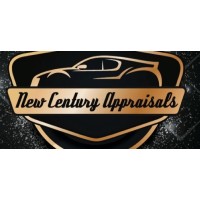New Century Appraisals inc. logo - Similar company to La Palestra