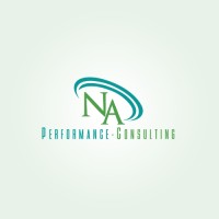 N.A Performance Consulting logo - Similar company to Stella Plus