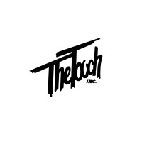 The Touch Inc. logo - Similar company to Keane & Beane, P.C.