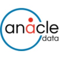 Anacle Data Sdn Bhd logo - Similar company to Anacle Systems Limited
