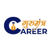 Career Gurumantra logo - Similar company to Bsl Study Abroad