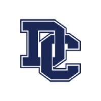 Dassel-Cokato School District #466 logo - Similar company to Sentient Wealth Group