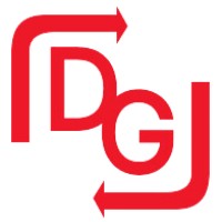 DIGALCA S.A.C. logo - Similar company to Italglo S.R.L.